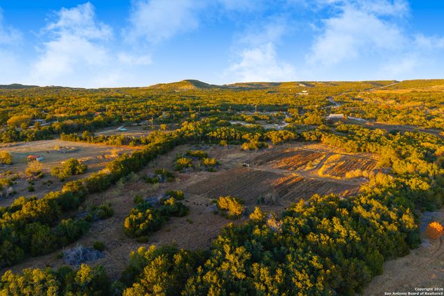 13977 ranch road 2325, Blanco, TX 78606