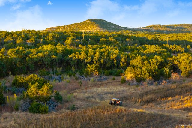 13977 ranch road 2325, Blanco, TX 78606