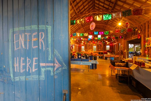 13977 ranch road 2325, Blanco, TX 78606