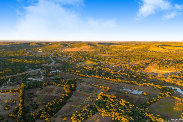 13977 ranch road 2325, Blanco, TX 78606