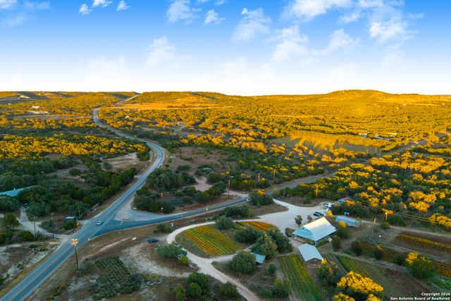 13977 ranch road 2325, Blanco, TX 78606