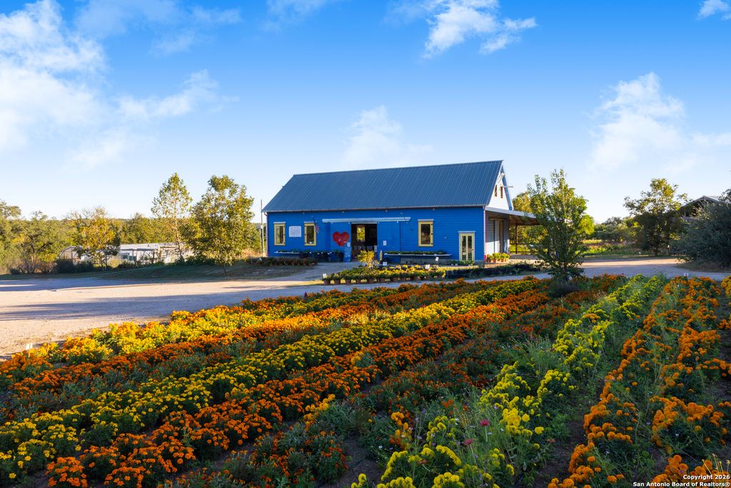 13977 ranch road 2325, Blanco, TX 78606
