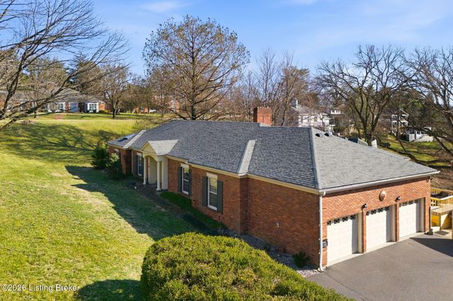 2778 Maple Rd, Louisville, KY 40205