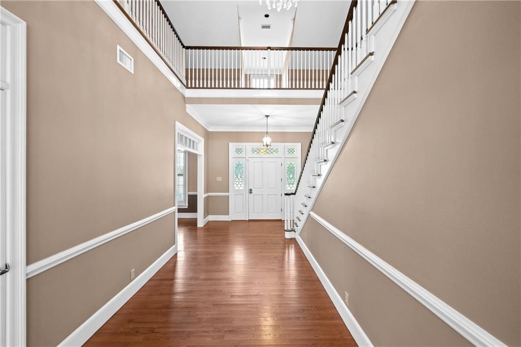 17741 County Road 55, Summerdale, AL 36580 — photo 4
