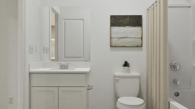 3759 Maple Street, Portage, IN 46368