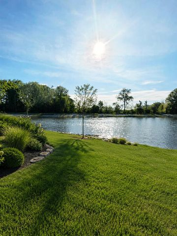 3759 Maple Street, Portage, IN 46368