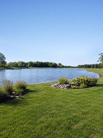 3759 Maple Street, Portage, IN 46368