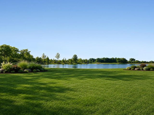 3759 Maple Street, Portage, IN 46368