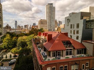 227-31 S 6TH ST #PE, Philadelphia, PA 19106