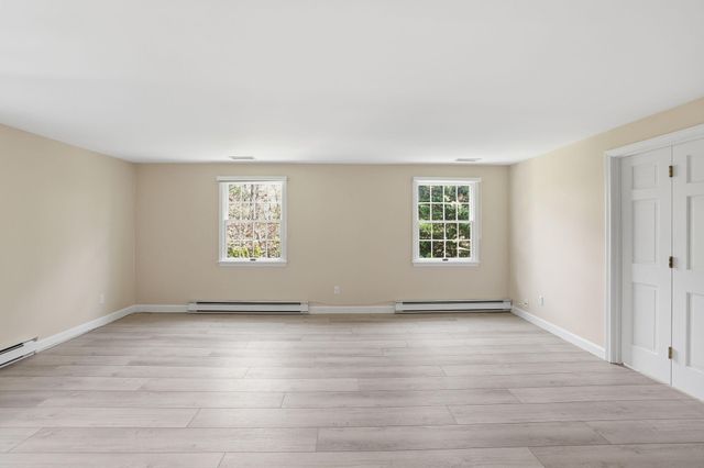 15 Pleasant Street UNIT E23, Harwich Port, MA 02646