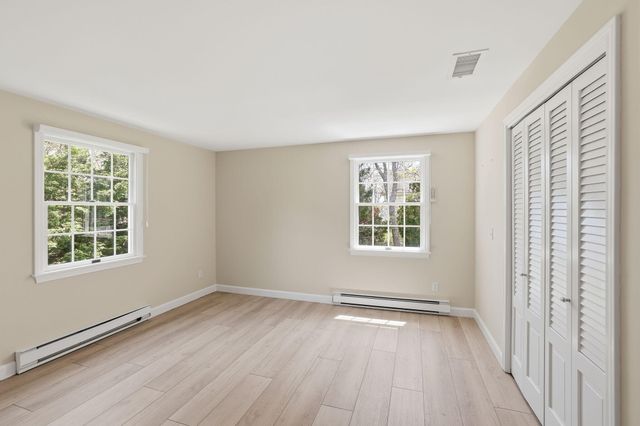 15 Pleasant Street UNIT E23, Harwich Port, MA 02646