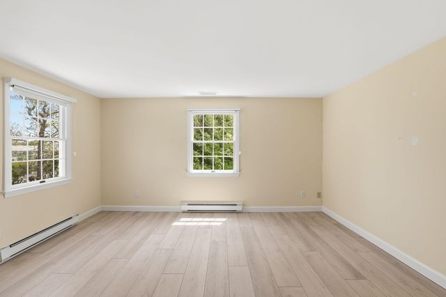 15 Pleasant Street UNIT E23, Harwich Port, MA 02646