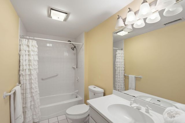 15 Pleasant Street UNIT E23, Harwich Port, MA 02646