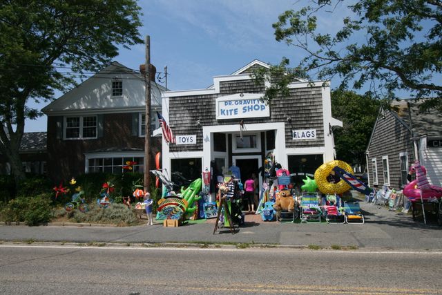 15 Pleasant Street UNIT E23, Harwich Port, MA 02646