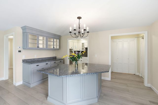 15 Pleasant Street UNIT E23, Harwich Port, MA 02646