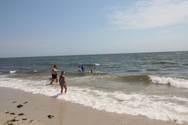 15 Pleasant Street UNIT E23, Harwich Port, MA 02646