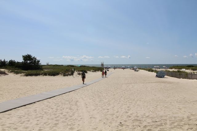 15 Pleasant Street UNIT E23, Harwich Port, MA 02646