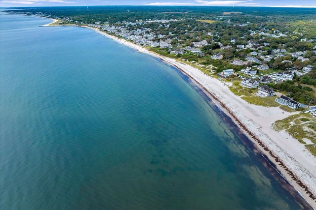 15 Pleasant Street UNIT E23, Harwich Port, MA 02646