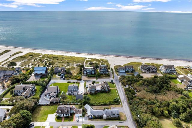 15 Pleasant Street UNIT E23, Harwich Port, MA 02646