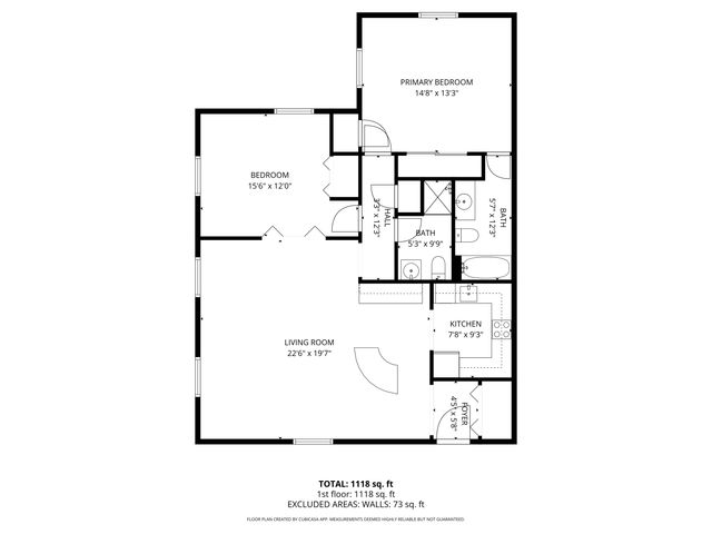 15 Pleasant Street UNIT E23, Harwich Port, MA 02646