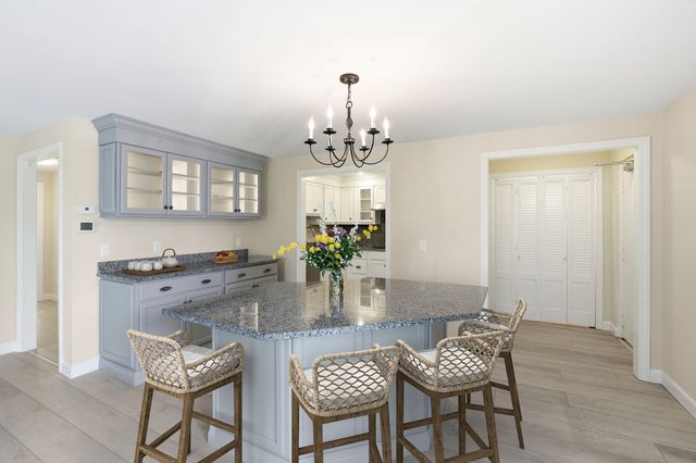 15 Pleasant Street UNIT E23, Harwich Port, MA 02646