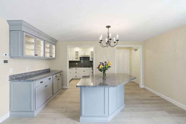 15 Pleasant Street UNIT E23, Harwich Port, MA 02646