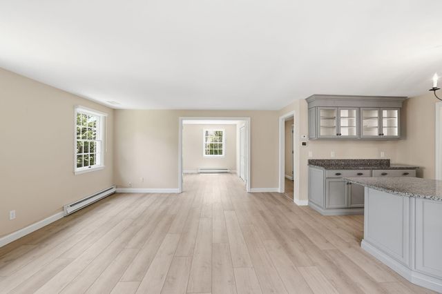 15 Pleasant Street UNIT E23, Harwich Port, MA 02646