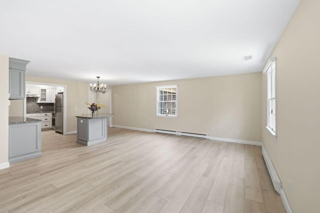 15 Pleasant Street UNIT E23, Harwich Port, MA 02646