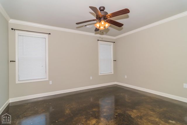 208 Lake Drive, Jonesboro, AR 72405