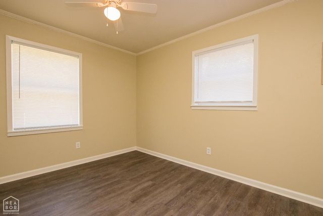 208 Lake Drive, Jonesboro, AR 72405