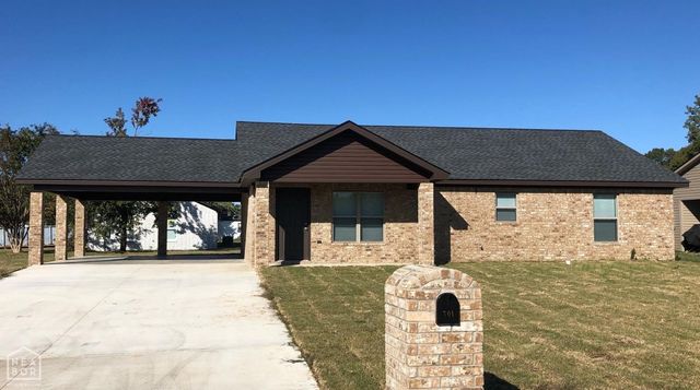 208 Lake Drive, Jonesboro, AR 72405