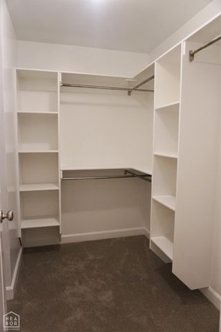 208 Lake Drive, Jonesboro, AR 72405