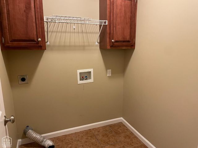 208 Lake Drive, Jonesboro, AR 72405