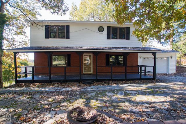 208 Lake Drive, Jonesboro, AR 72405