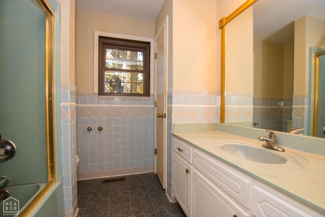 208 Lake Drive, Jonesboro, AR 72405