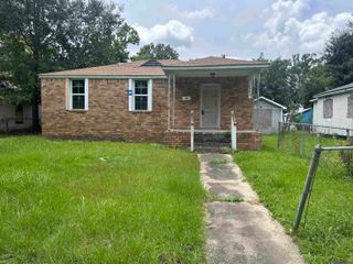 3964 Dalton St, Baton Rouge, LA 70805