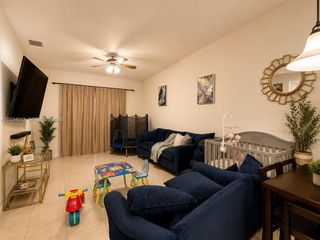 3874 SW 48th Avenue 3874, Hollywood, FL 33023