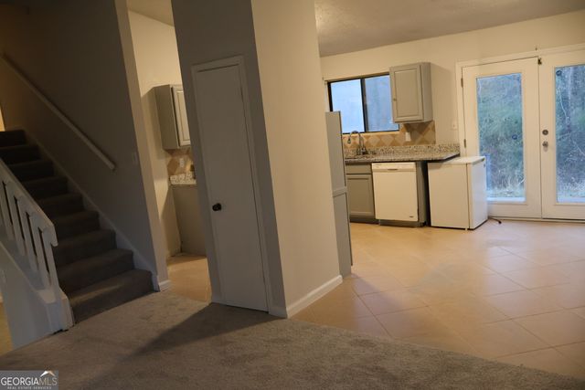 5128 Galbraith Circle, Stone Mountain, GA 30088