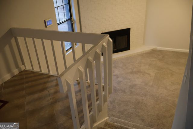 5128 Galbraith Circle, Stone Mountain, GA 30088