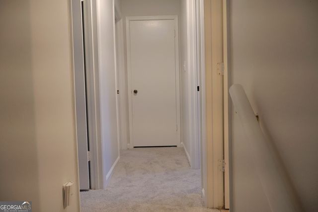 5128 Galbraith Circle, Stone Mountain, GA 30088