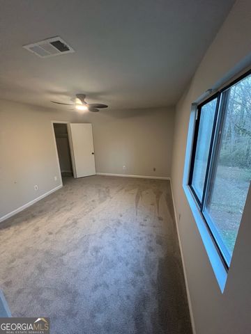 5128 Galbraith Circle, Stone Mountain, GA 30088