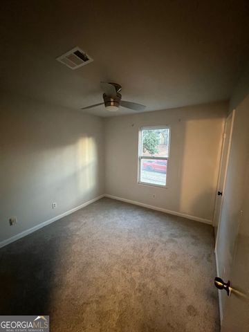 5128 Galbraith Circle, Stone Mountain, GA 30088