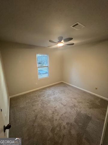 5128 Galbraith Circle, Stone Mountain, GA 30088