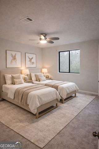 5128 Galbraith Circle, Stone Mountain, GA 30088