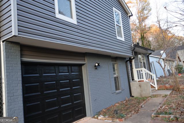 5128 Galbraith Circle, Stone Mountain, GA 30088