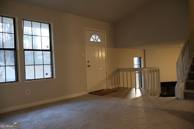 5128 Galbraith Circle, Stone Mountain, GA 30088