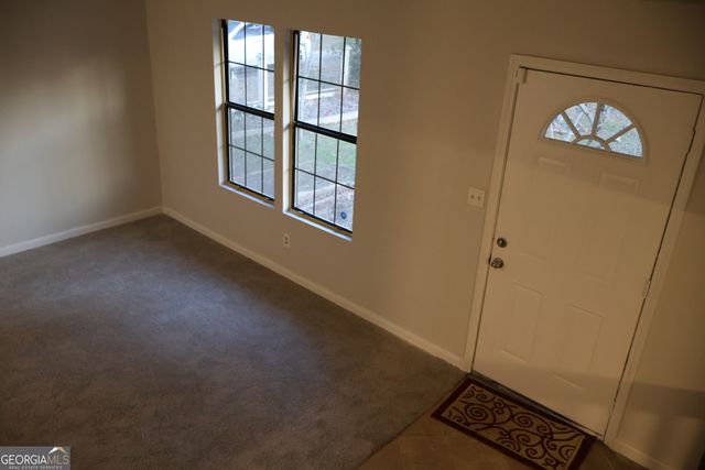 5128 Galbraith Circle, Stone Mountain, GA 30088