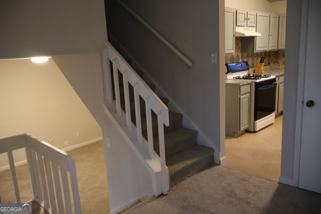 5128 Galbraith Circle, Stone Mountain, GA 30088