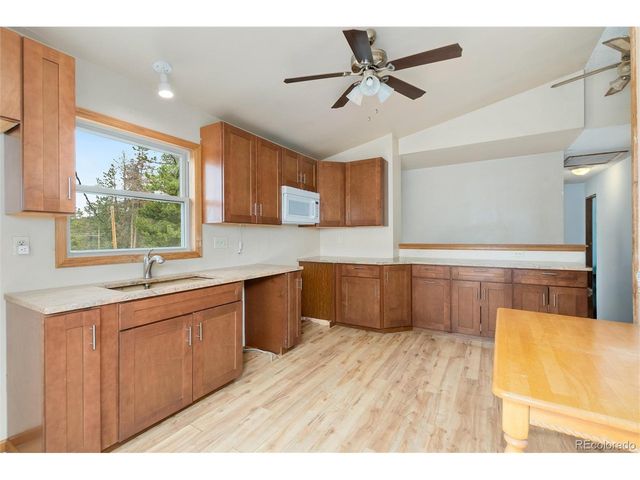 10444 Crystal Dr, Morrison, CO 80465