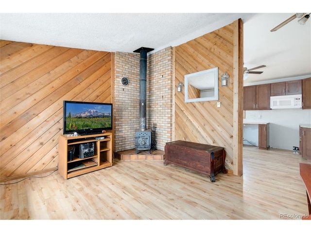 10444 Crystal Dr, Morrison, CO 80465